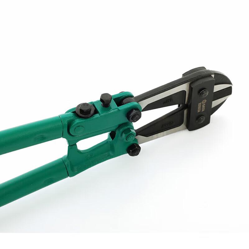 SATA 12-inch Bolt Cutter 93502A