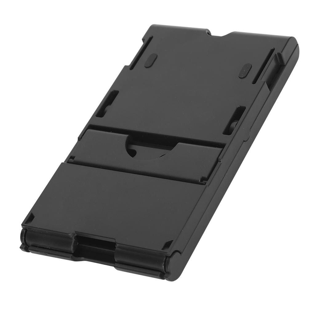 Game Console Bracket Storage Stand Holder Base Fit for SwitchLite Game Accessories