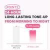 [Make P:rem] Soothing Pink Tone Up Sun Screen 50ml / Sun Cream