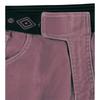 JeansTrack Shorts Turia BR