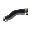 OEM A1665280482 Intercooler Boost Turbo Hose for Mercedes-Benz W166 ML GLE 1665280482