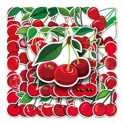 Zabawki i gry – Naklejki dla dzieci