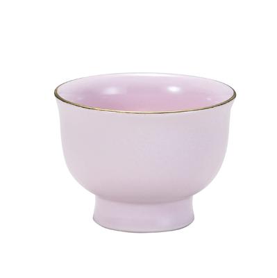 Sunmany Buddhist Altar Single Authentic Arita Made In Stylish and Inspired by Your Buddhist Altar Modern Buddhist Compact and Arita Ware Diameter X