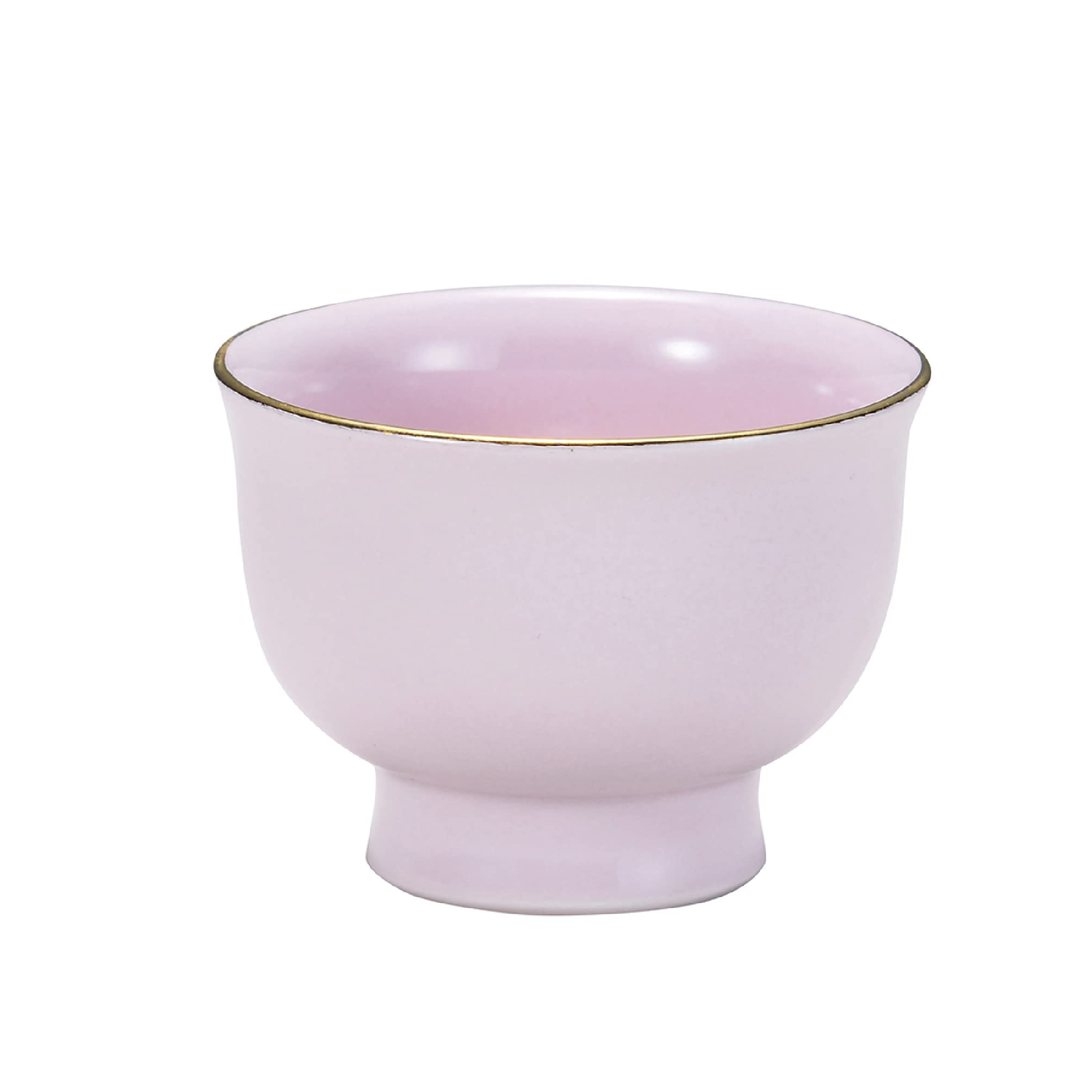 

Sunmany Buddhist Altar Single Authentic Arita Made in Stylish and Inspired by Your Buddhist Altar Modern Buddhist Compact and Arita Ware Diameter x