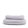 Breo U-Shaped Travel Neck Pillow CN plug (adapter included)
