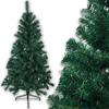 Accesorii de petrecere – Decorațiuni de Crăciun