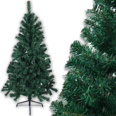 Accessoires pour fêtes – Décoration de Noël