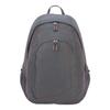 Shugon Geneva Backpack (19 Liters)