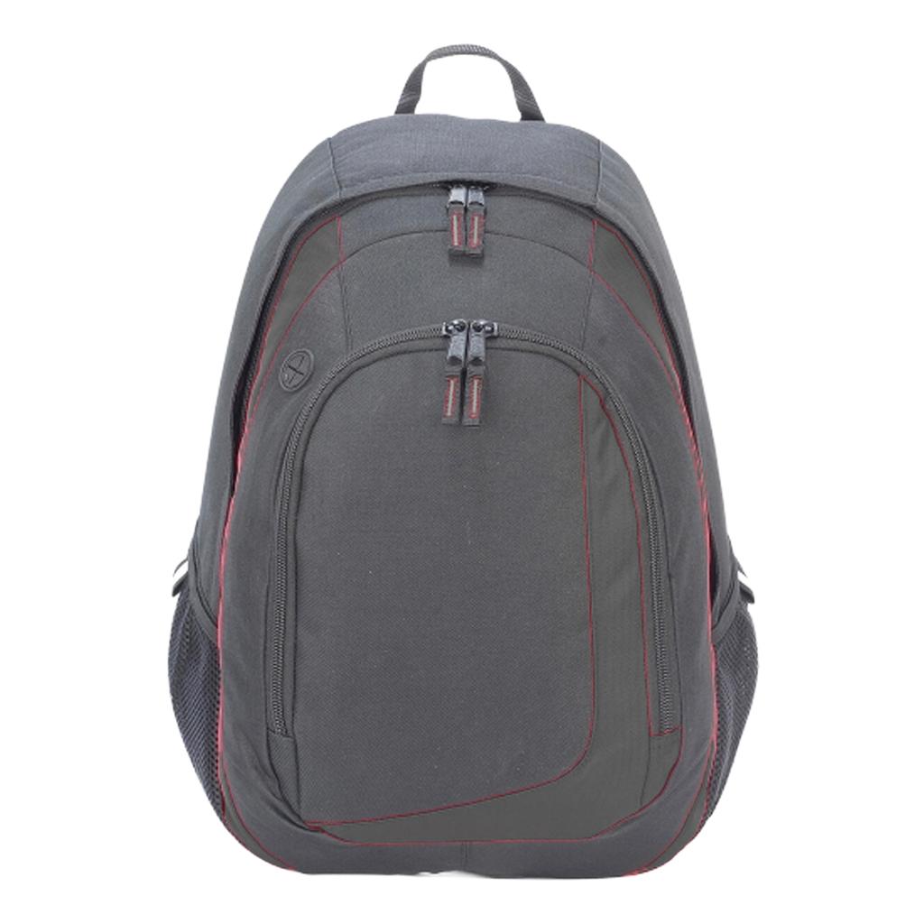 Shugon Geneva Backpack (19 Liters)