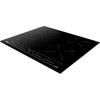 Plaque À Induction - TEKA - IZC64010 - 4 Zones - 7200 Watts - Touch Control Multislider