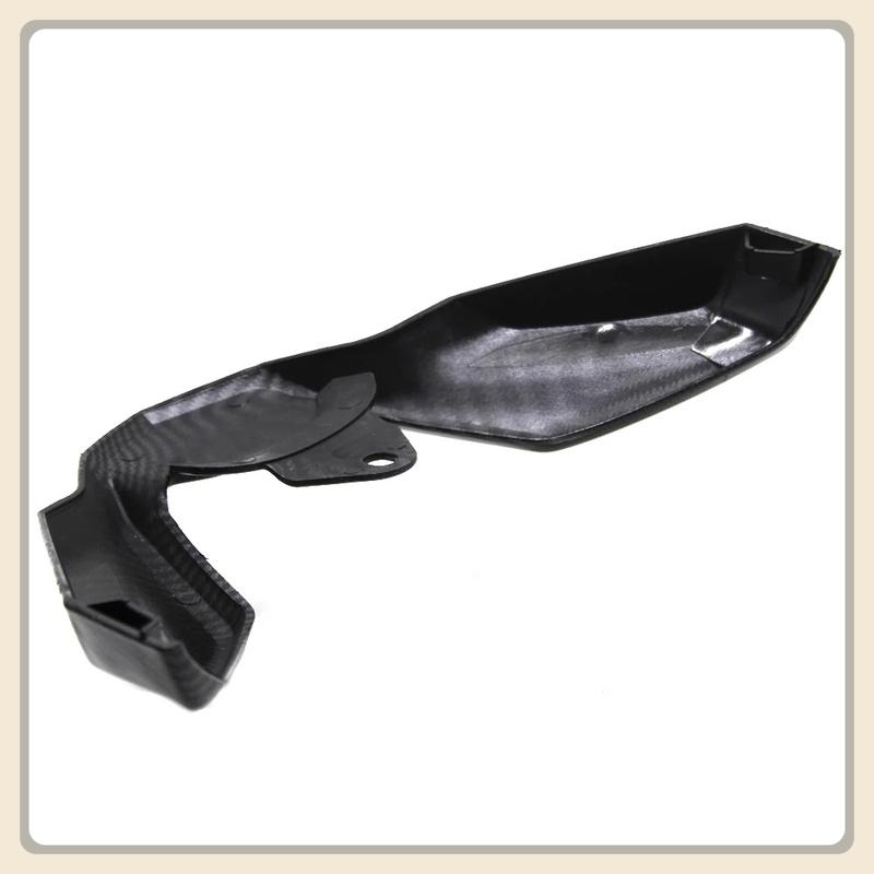 Motorcycle Bird Beak Front Fender Fairing Front Beam Suitable for BMW R1250GS R1200GS R 1200GS R 1200 GS LC R 1250 GS 2018-
