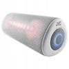 Jvc Bt Speaker -E423G Gray