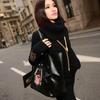 Trendy Women's Accessories Winding Bracelet for Women Can Be Adjusted at Will