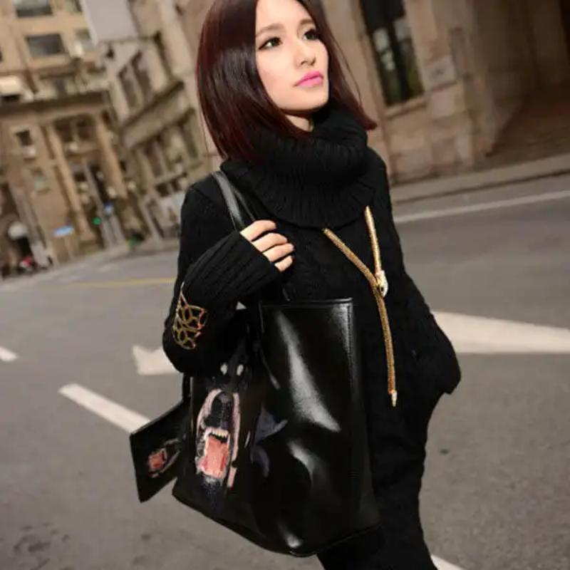 Trendy Women's Accessories Winding Bracelet for Women Can Be Adjusted at Will