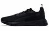 Încălțăminte unisex – Adidaşi