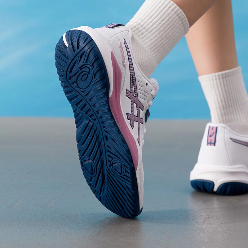 ASICS Women's All-Season Tennis Shoes