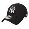 New Era 9Forty League New York Yankees Baseball Cap