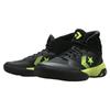 Converse G4 Unisex High Top Basketball Shoes Unisex Black and Purple