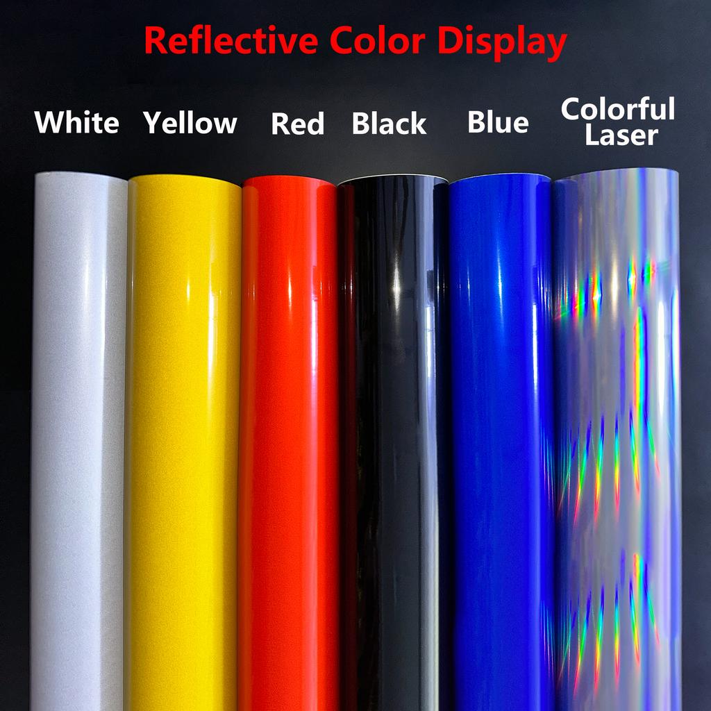 Car Rearview Mirror Cover Sticker For Nissan X Trail T31 T32 Qashqai J10 J11 J12 Micra Juke Leaf Patrol Pulsar Tiida Accessories