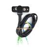 Port Mount Tilt Trim Position Sensor Sender For Mercury Mariner Optimax 859187A1