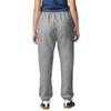 Gildan Herren Softstyle Mittelschwere Taschen-Sweathose