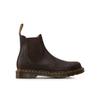 Dr. Boots. Martens 2976 Ys