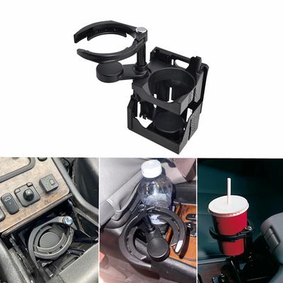 Auto Vorne Getränkehalter 2106800114 66920101 Ersatzteile Getränkehalter Kompatibel Für Benz E300 E320 W210 Auto