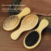 Mini Air Cushion Massage Comb