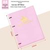 Beauty Salon Client Management & Tracking Book: Customer File, Consumption Record, Membership Registration