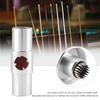 Billiard Pool Snooker Stick Shaper Cue Tip Pick Pricker Trimmer Repair Tool