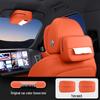 2025 BZ 3X Car Tissue Box: New Model Hanging Glove Box Accessory