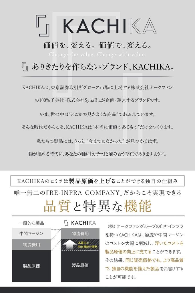 Hiking Expo Exhibited Large Capacity Backpack for and Outdoor Activities [KACHIKA] Backpack, Backpack, Men's & Women's [Expo Brand] Stylish,
