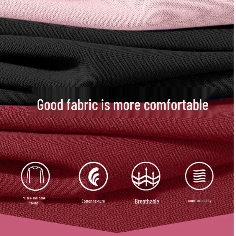 JEANSWEST Women's Hooded Zip-Up Sweatshirt