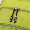 Mehrfächer-Rucksack Große Kapazität Schüler-Schultasche Reise-Rucksack