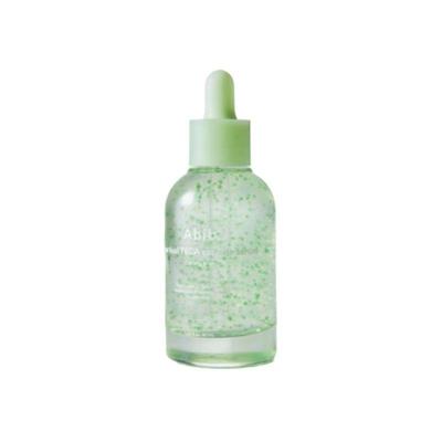 Pielęgnacja twarzy – Serum do twarzy