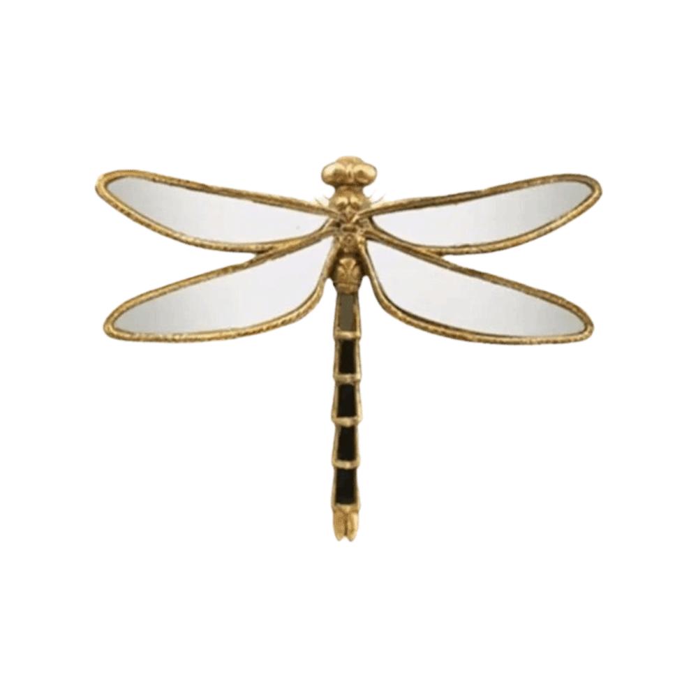 Light Luxury Wall Decoration Retro Style Swallow Wall Carving Home Decoration Wall Background