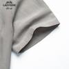 Men's Lyocell-Linen Casual Cool-Feel Summer Two-Piece Set