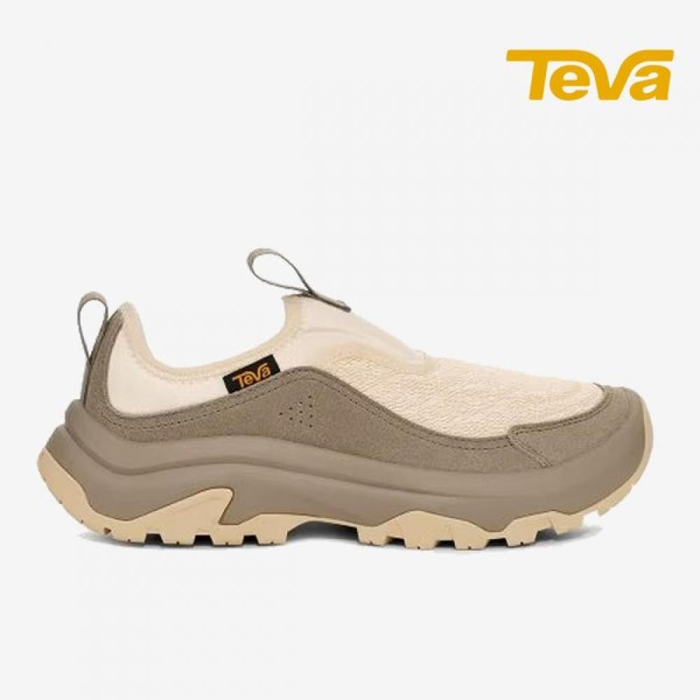 

Teva Hurricane Daybreaker Slip On Hiking Stvf2532954 STVF2532954_DRT/250