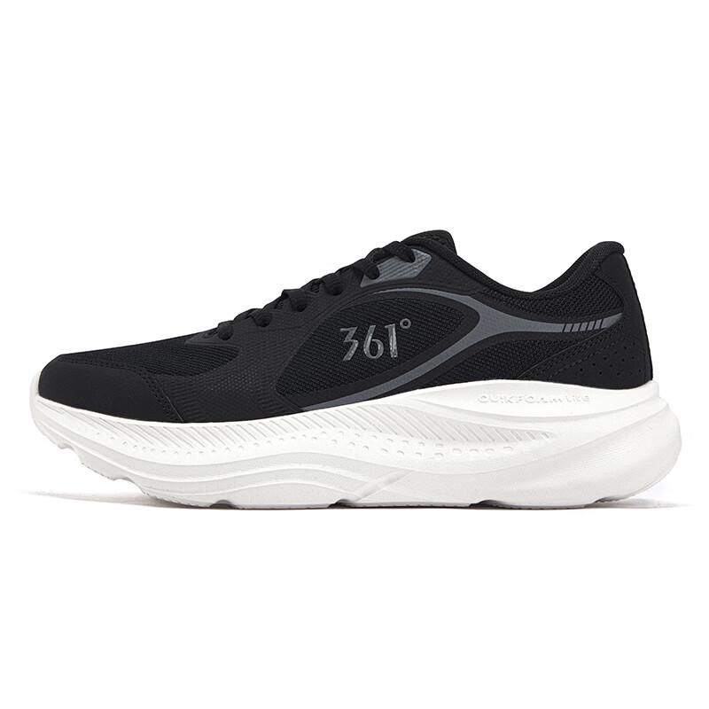 361° Men's Xingyue Lightweight Running Shoes