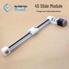 Printare 3D – Piese și accesorii pentru imprimante 3D