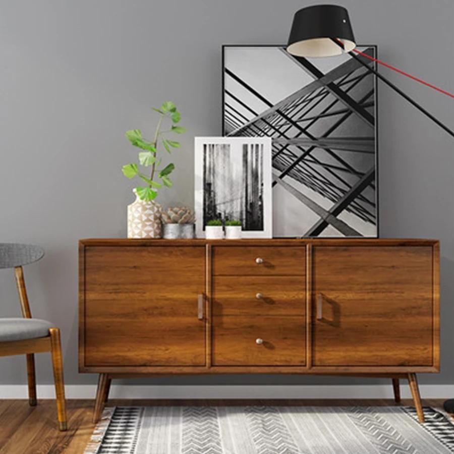 Rola Tapet Autoadeziv Impermeabil PVC Mobilier Dulapuri Folie Decorativă Vinil Autocolante Granulație Lemn Pentru Bricolaj Decor Acasă