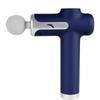 Professional Deep Tissue Massage Gun