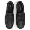 Finskor – Loafers