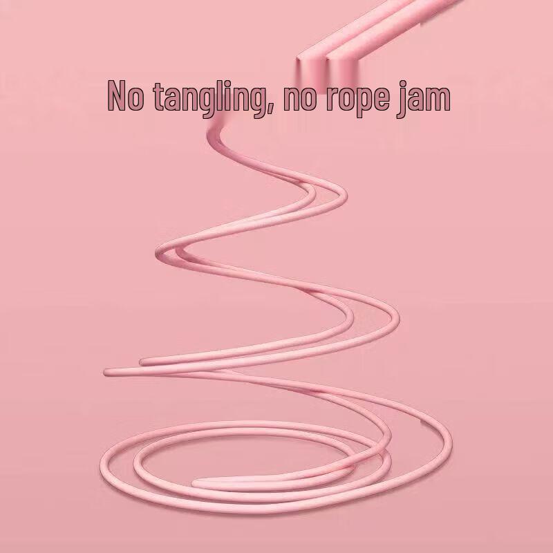 CAOX Portable Electronic Sports Scoreboard