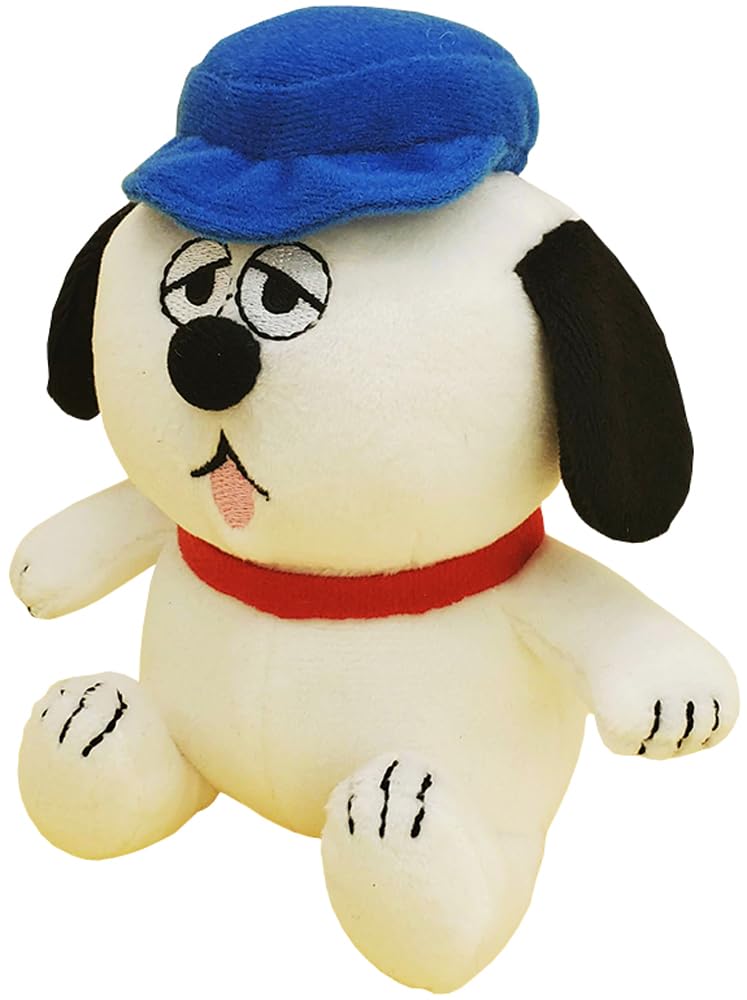 

Nakajima Corporation Friends BD Olaf 190093-24