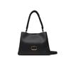 Bag 251TD8063 Black