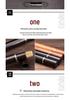 Ebony & Rosewood Incense Sticks with Sandalwood, 20g Pack, Includes Solid Wood Storage Box and Wooden Holder