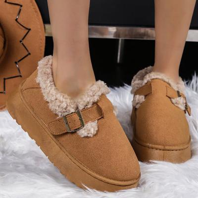 Botas – Botas