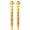 Sanrio Pompompurin Chopsticks with Mascot Japan NEW Sanrio Characters