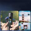 6k handheld sports camera EIS anti-shake HD wifi outdoor wireless shooting cycling skiing camera